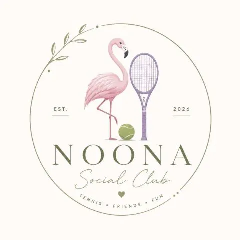 NOONA Social Club