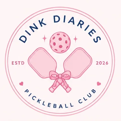 Dink Diaries