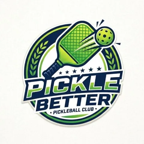 Pickle Better