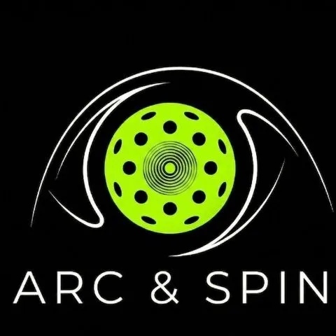 ARC & SPIN