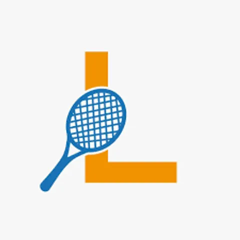 La Padel La