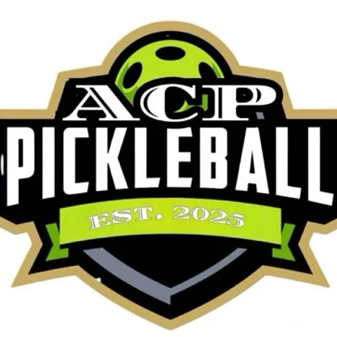 ACP PICKLEBALL 