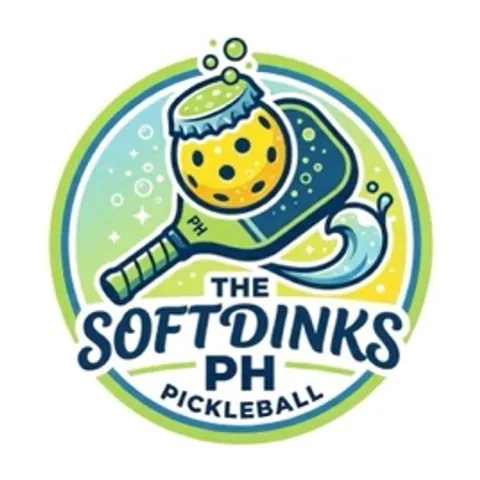 The SoftDinks PH
