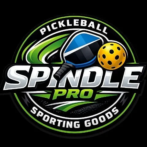 Spindle pro club