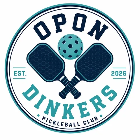 Opon Dinkers