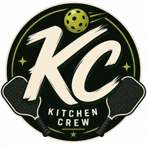 Kitchen Crew