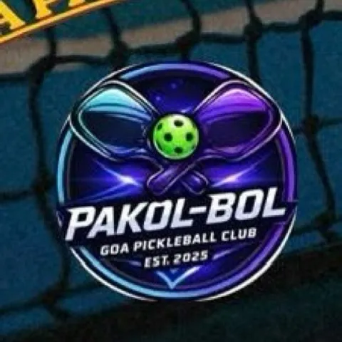 PAKOLBOL CLUB