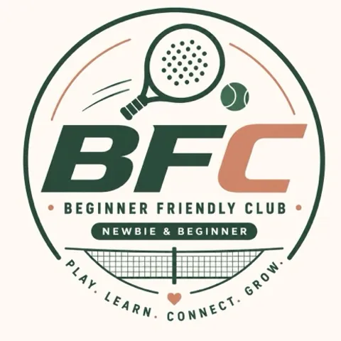 Beginner Friendly Club