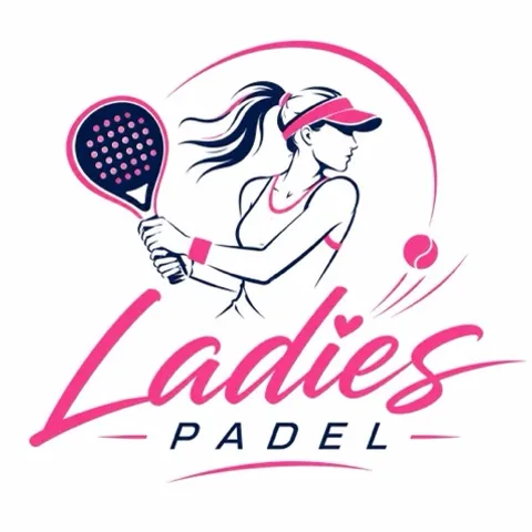 Ladies Court Club