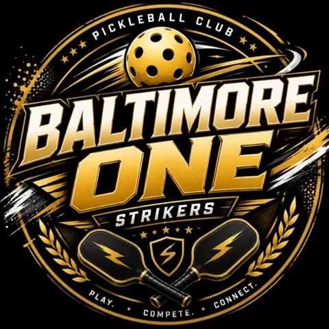 Baltimore One CBO