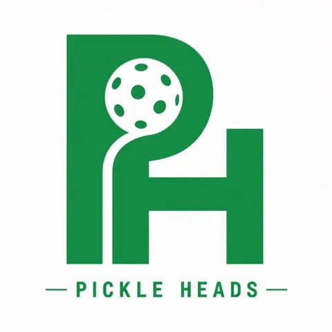Pickle Heads 