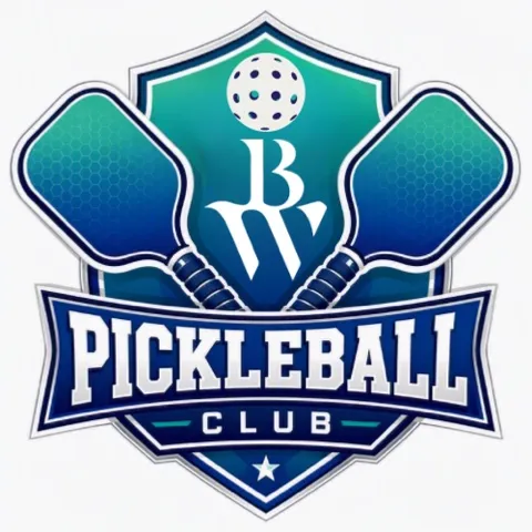 BW Pickleball Club