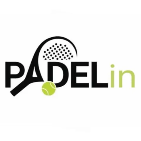 PADELIN
