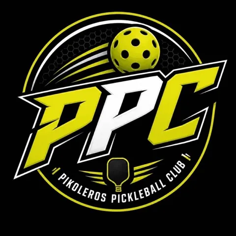 PIKOLEROS PICKLEBALL CLUB 
