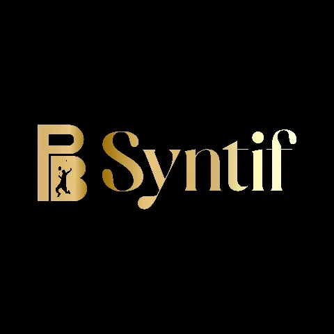 PB SYNTIF