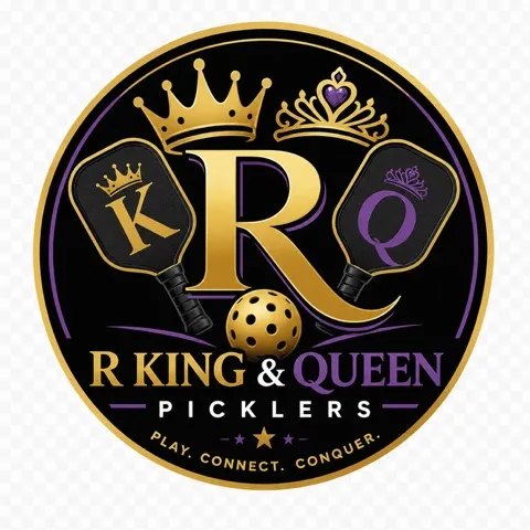 R King & Queen Picklers 