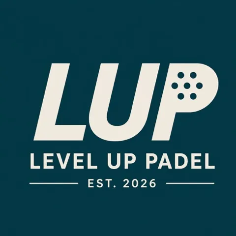 Level Up Padel