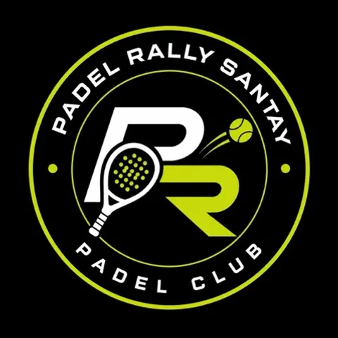 Parlay Club
