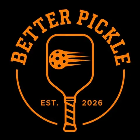 BETTER PICKLE