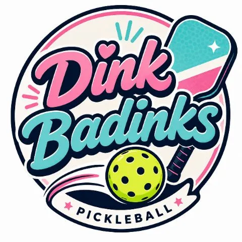 Dink BaDinks