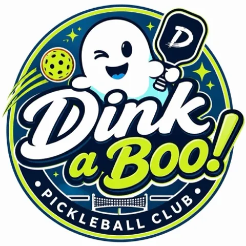 Dink a Boo!