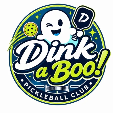 Dink a Boo!