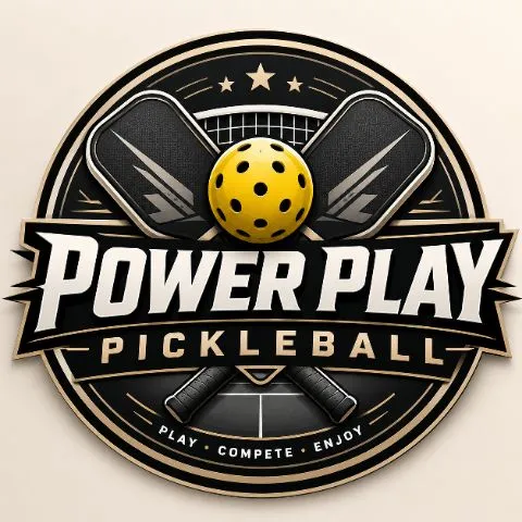 Power Play Pickleball CDO