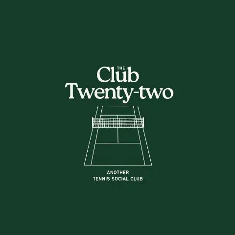The Club Twenty-two