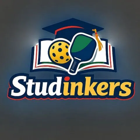 STUDINKERS
