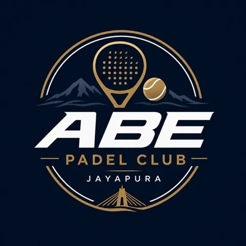 ABE Padel Club