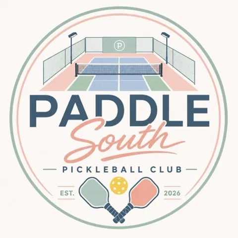 Paddle South