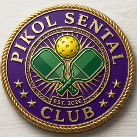 PIKOL SENTRAL