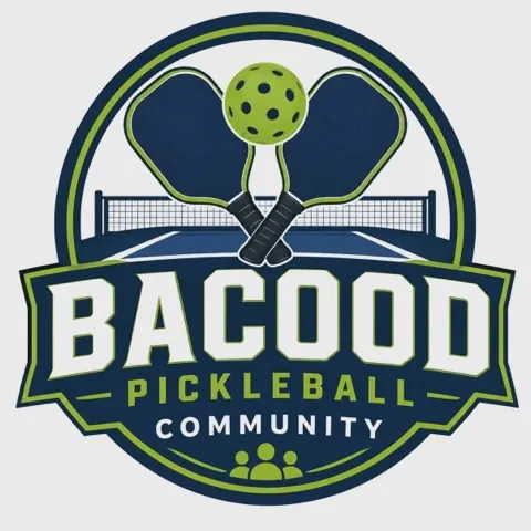 Bacood Pickleball Community