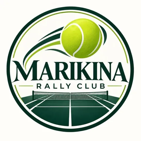 Marikina Rally Club