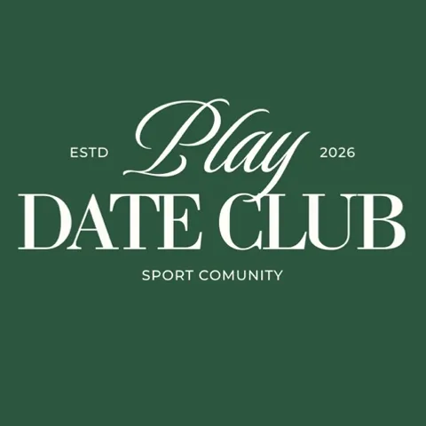 Play Date Club