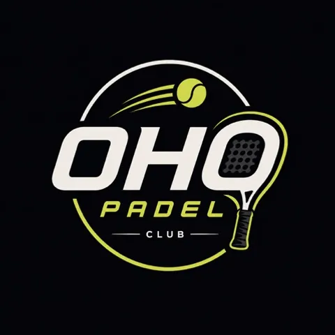 OHO Padel Club