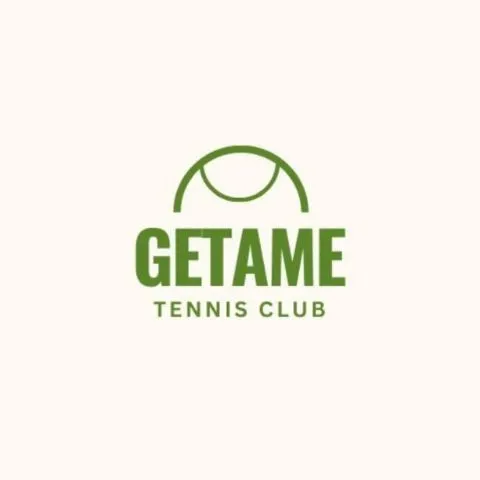 GETAME TENNIS CLUB