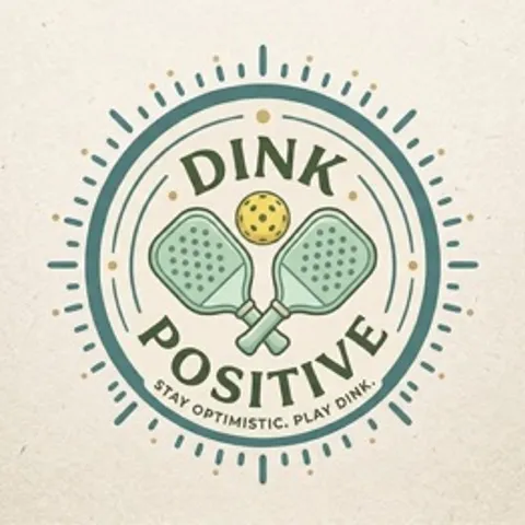 Dink Positive 