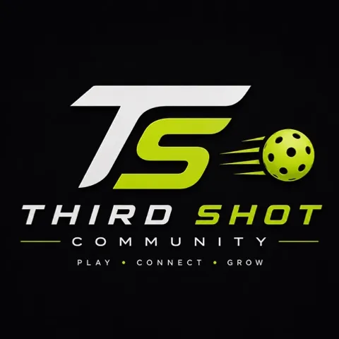 Third Shot Community