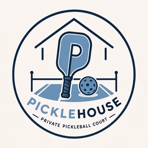 Picklehouse