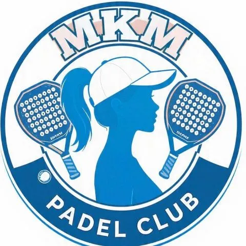 MKM
