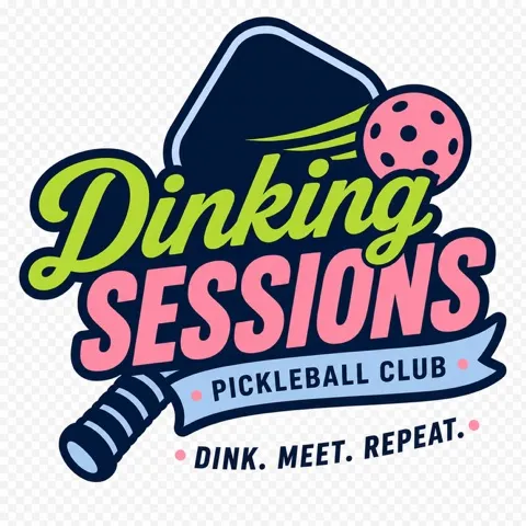 Dinking Sessions Cebu
