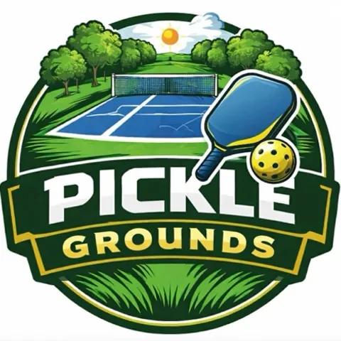 Pickle Grounds Aguilar 