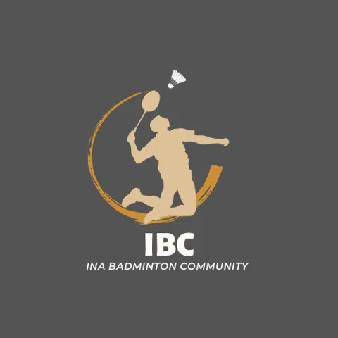 INA Badminton Community🏸