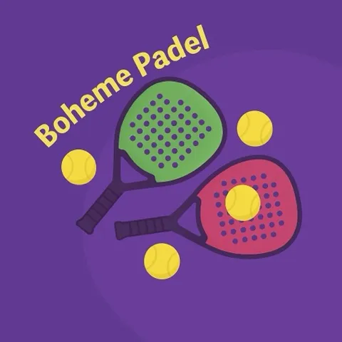 Boheme Padel Club