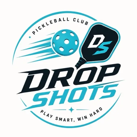 DROP SHOTS