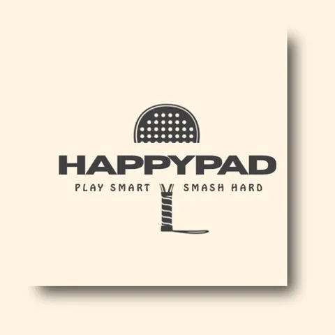 HAPPYPAD CLUB