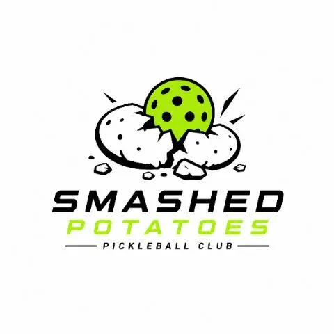 Smashed Potatoes