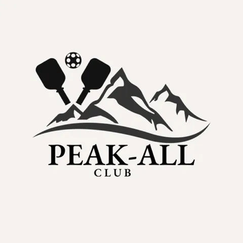 PEAK-ALL CLUB