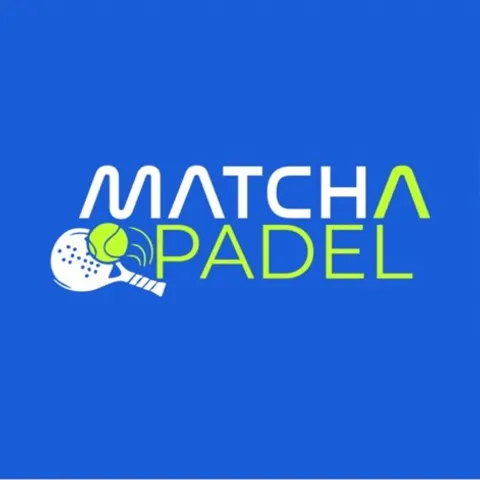 MatchA Padel